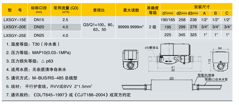 JDHC2-01機電技術尺寸.jpg